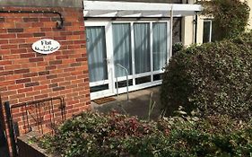 Wristland Court, Watchet
